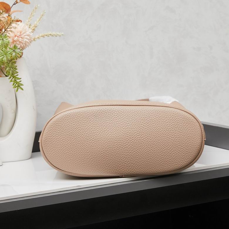 6136 28X27X13cm XMY 3色 16