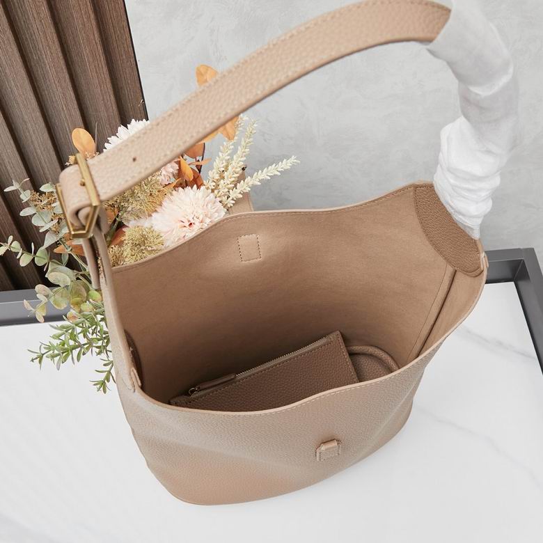 6136 28X27X13cm XMY 3色 17