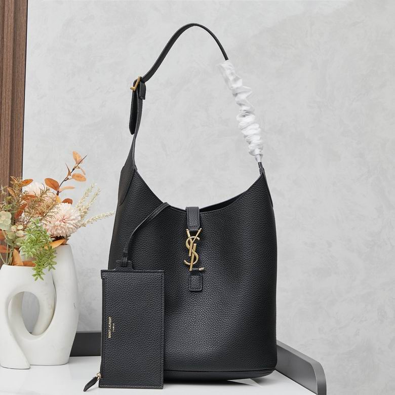 6136 28X27X13cm XMY 3色 18