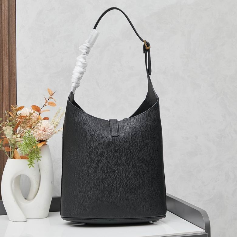 6136 28X27X13cm XMY 3色 19