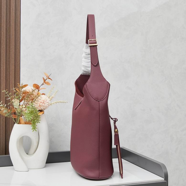 6136 28X27X13cm XMY 3色 1