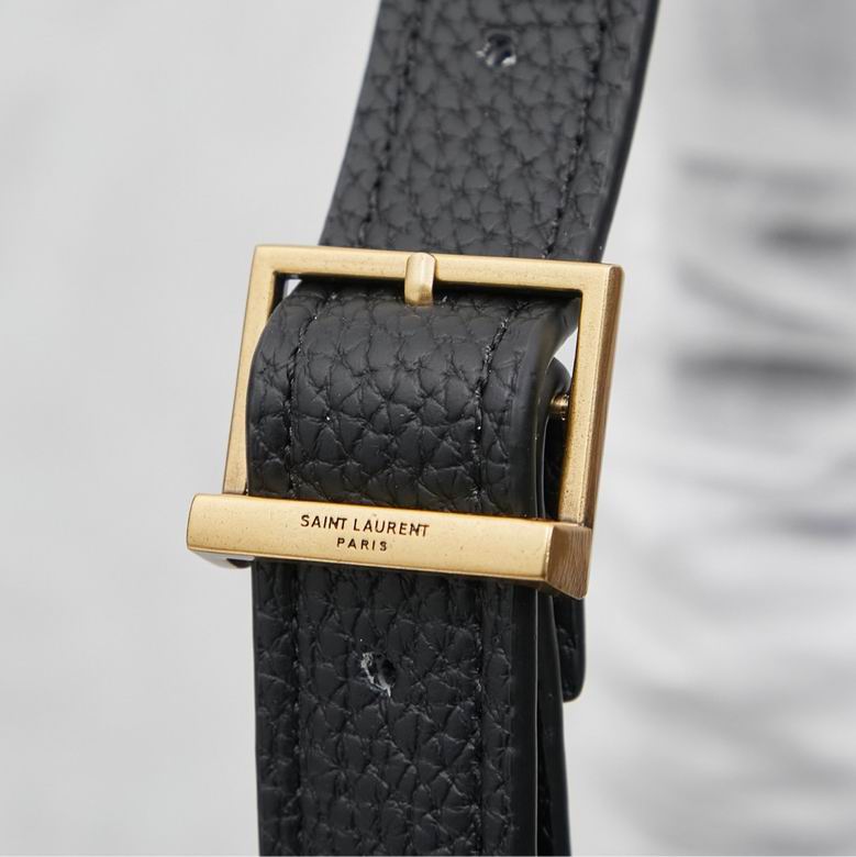 6136 28X27X13cm XMY 3色 20