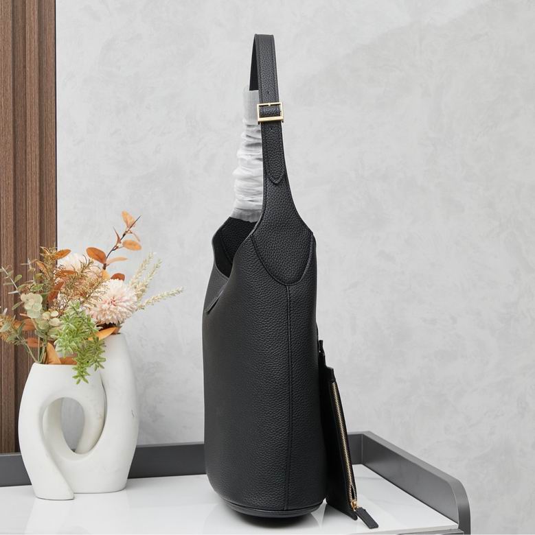 6136 28X27X13cm XMY 3色 21