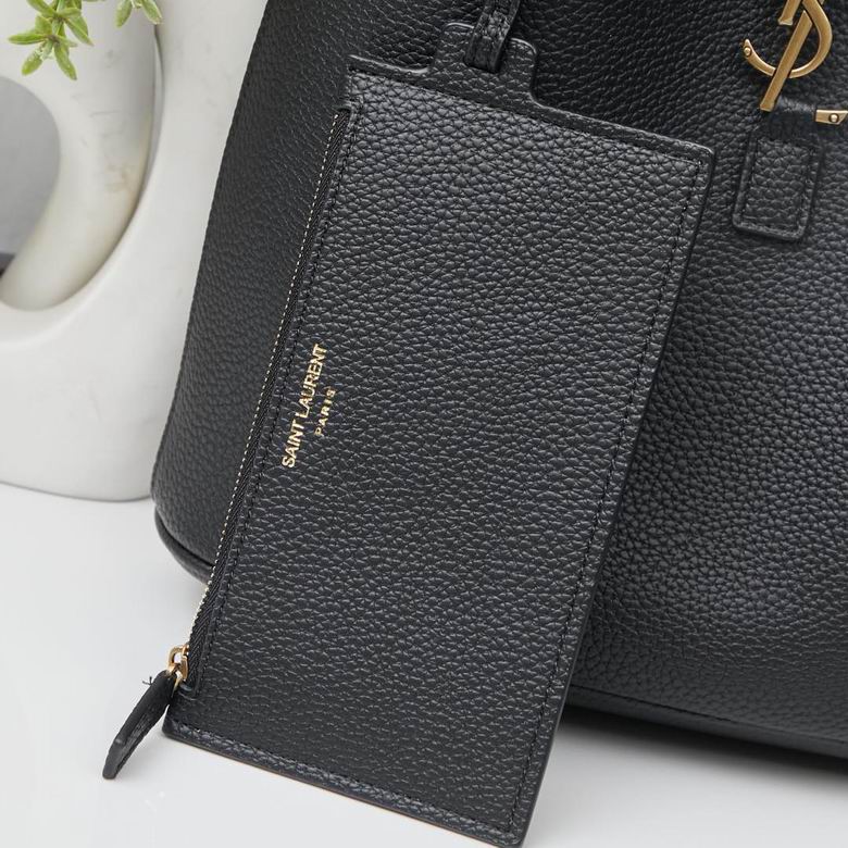 6136 28X27X13cm XMY 3色 22