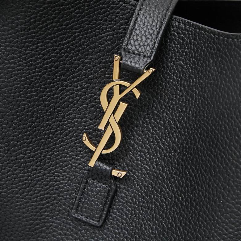 6136 28X27X13cm XMY 3色 23