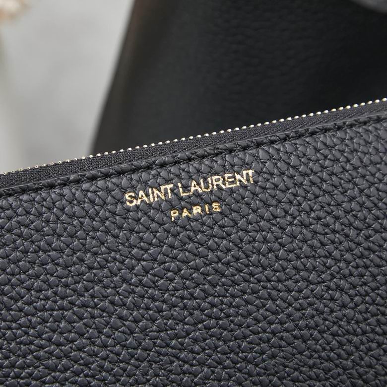 6136 28X27X13cm XMY 3色 24