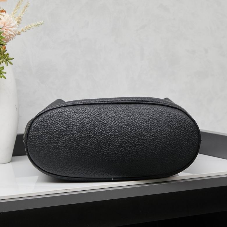 6136 28X27X13cm XMY 3色 25