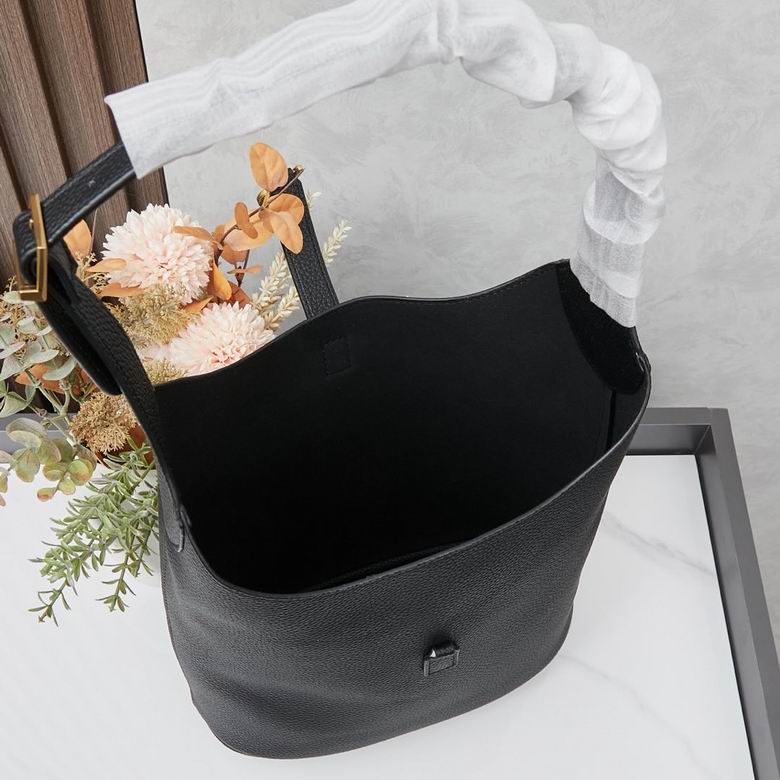 6136 28X27X13cm XMY 3色 26