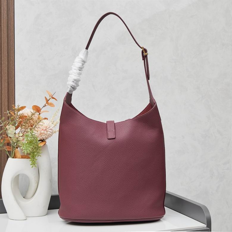 6136 28X27X13cm XMY 3色 2