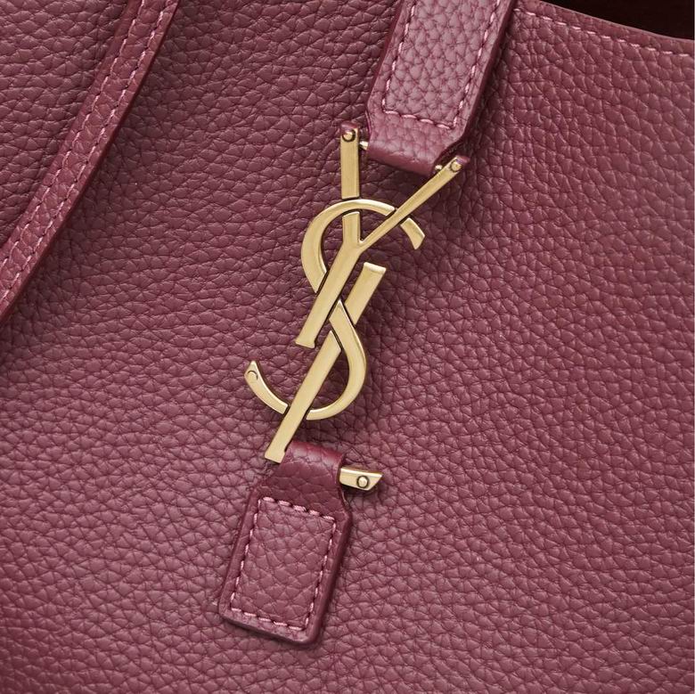 6136 28X27X13cm XMY 3色 4