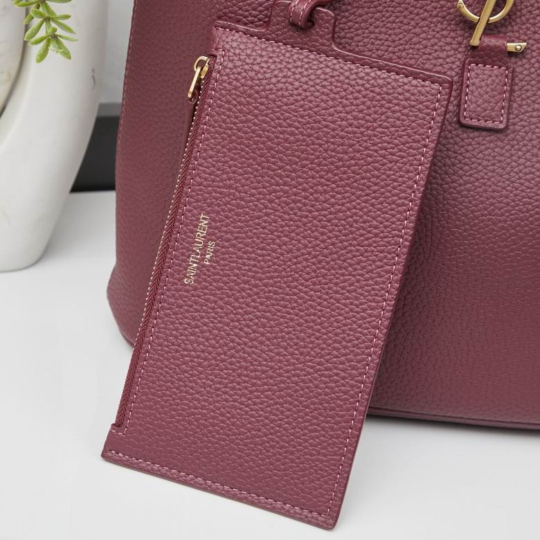 6136 28X27X13cm XMY 3色 5