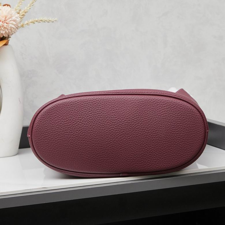 6136 28X27X13cm XMY 3色 7