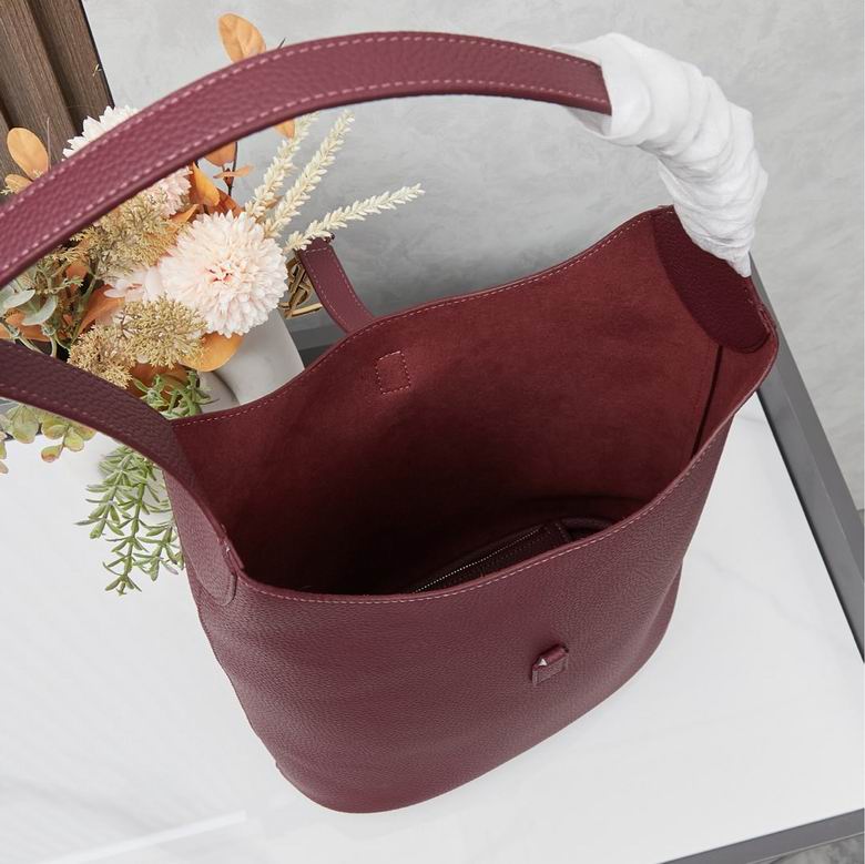 6136 28X27X13cm XMY 3色 8