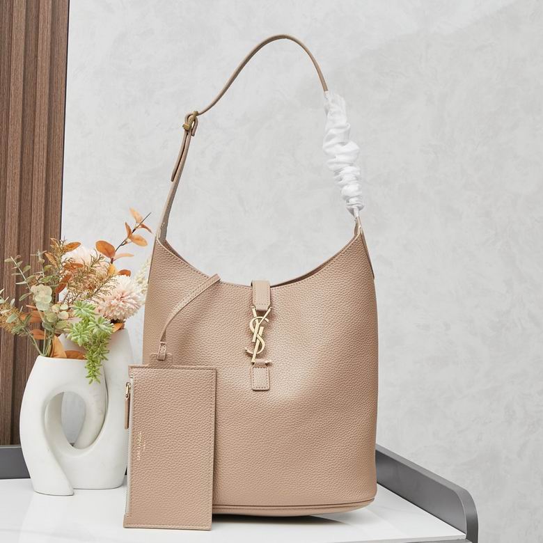 6136 28X27X13cm XMY 3色 9