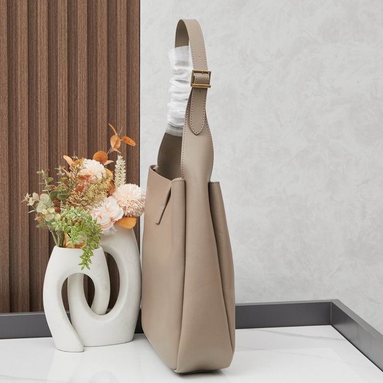 6137 28X28X10cm XMY 4色 10