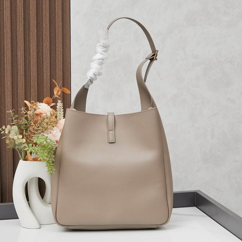 6137 28X28X10cm XMY 4色 11