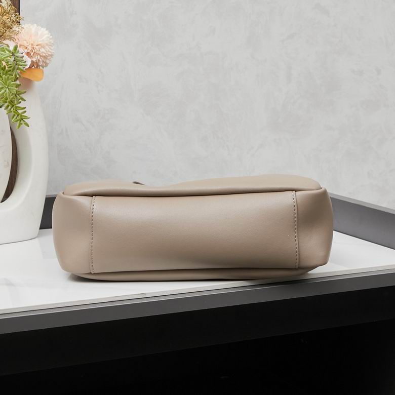 6137 28X28X10cm XMY 4色 12