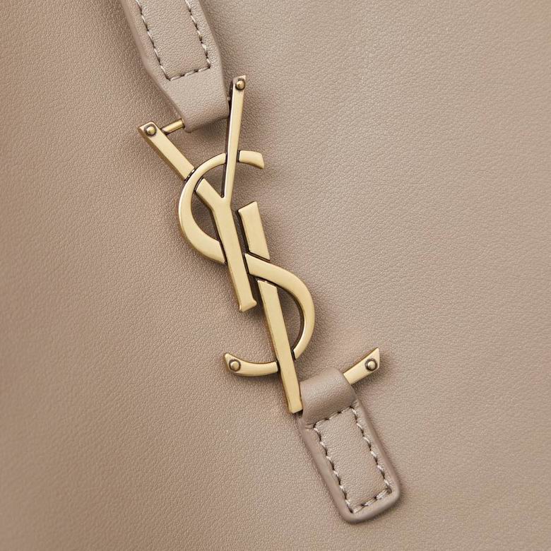 6137 28X28X10cm XMY 4色 13