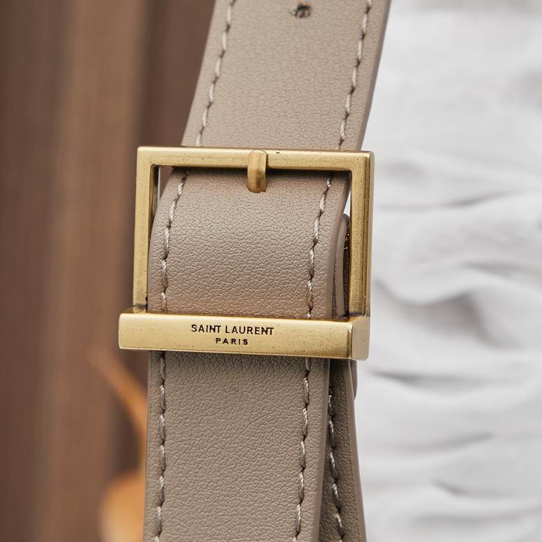 6137 28X28X10cm XMY 4色 14