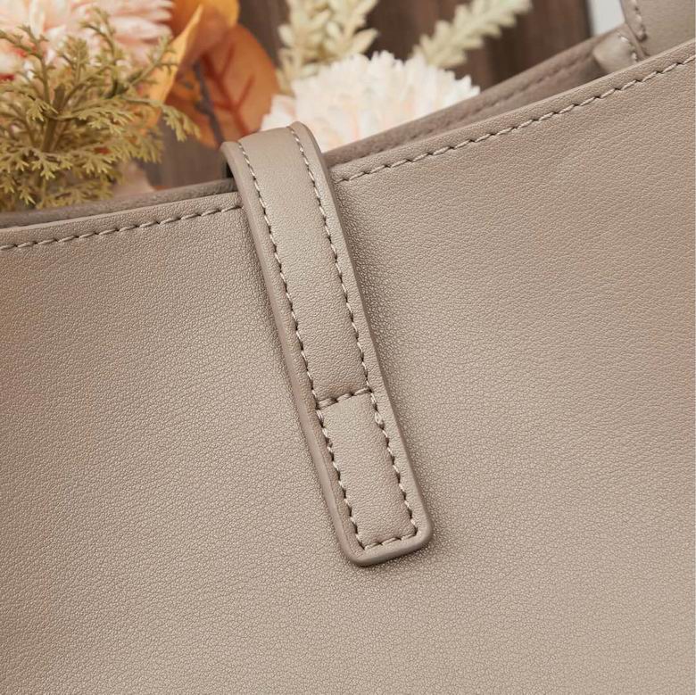 6137 28X28X10cm XMY 4色 15