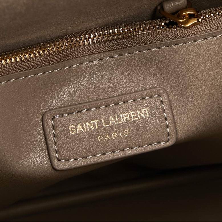 6137 28X28X10cm XMY 4色 16