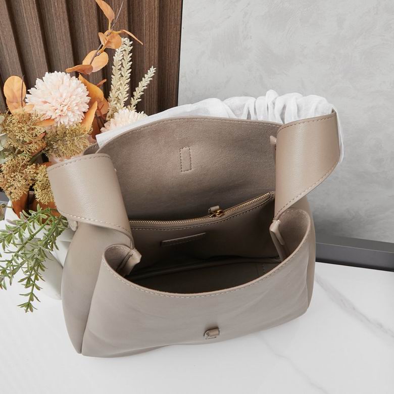 6137 28X28X10cm XMY 4色 17