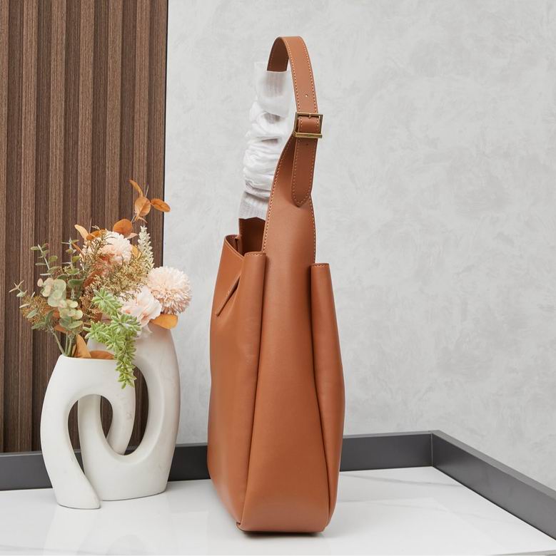 6137 28X28X10cm XMY 4色 19