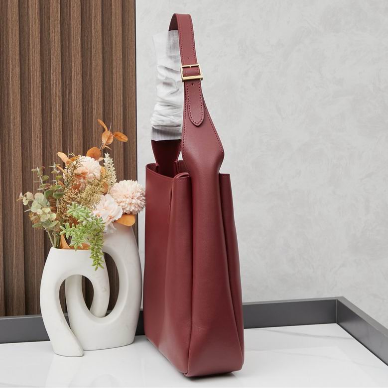 6137 28X28X10cm XMY 4色 1