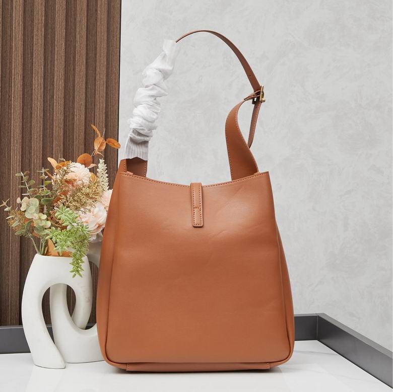 6137 28X28X10cm XMY 4色 20