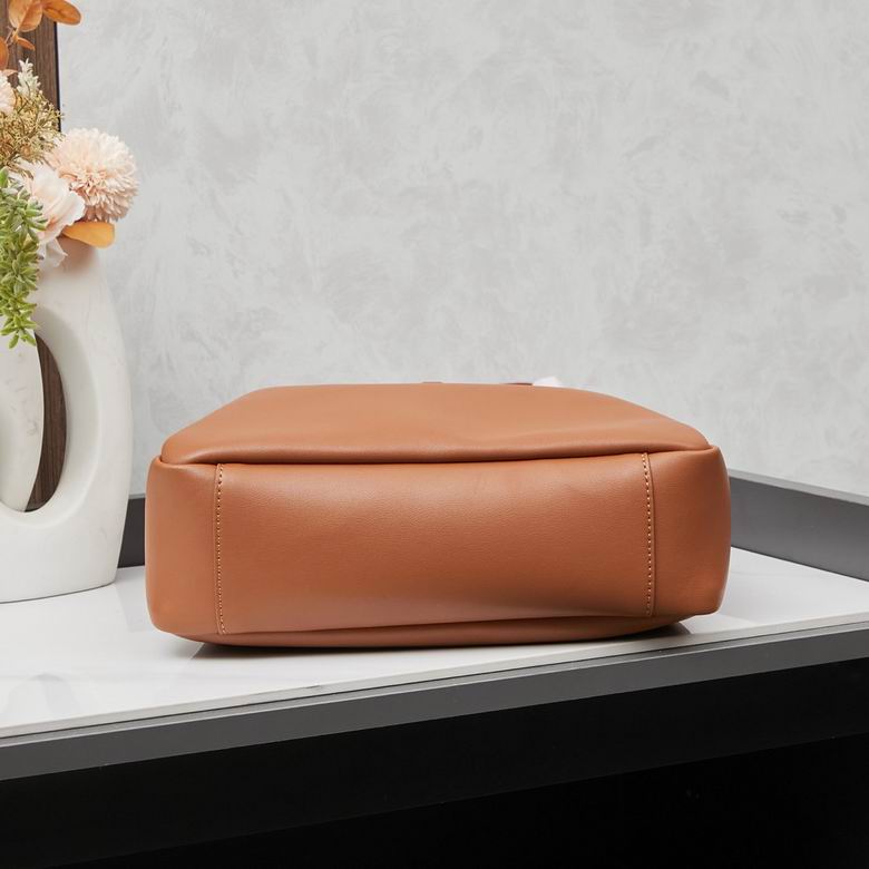 6137 28X28X10cm XMY 4色 21