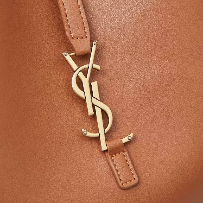 6137 28X28X10cm XMY 4色 22