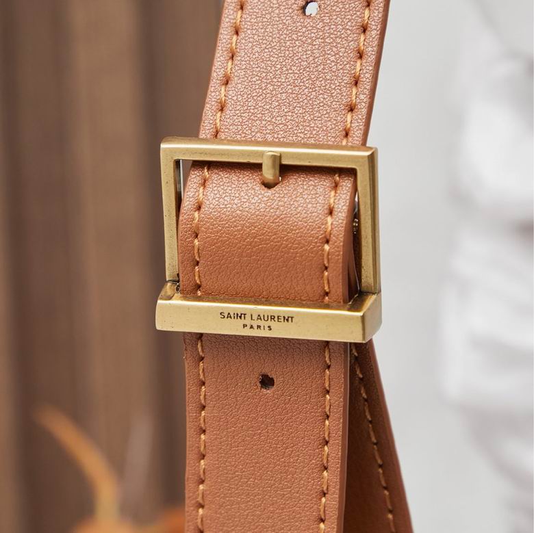 6137 28X28X10cm XMY 4色 23