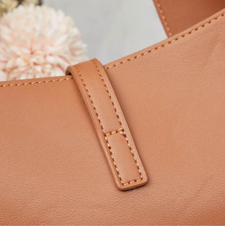 6137 28X28X10cm XMY 4色 24