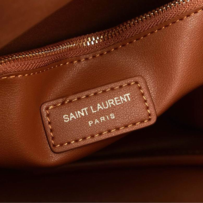 6137 28X28X10cm XMY 4色 25