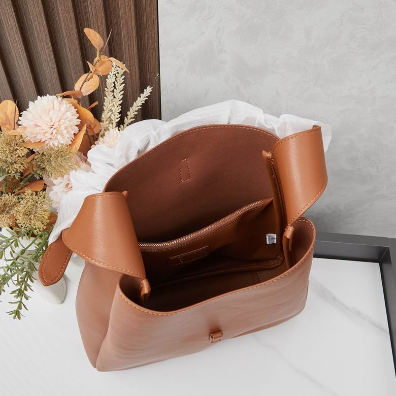 6137 28X28X10cm XMY 4色 26