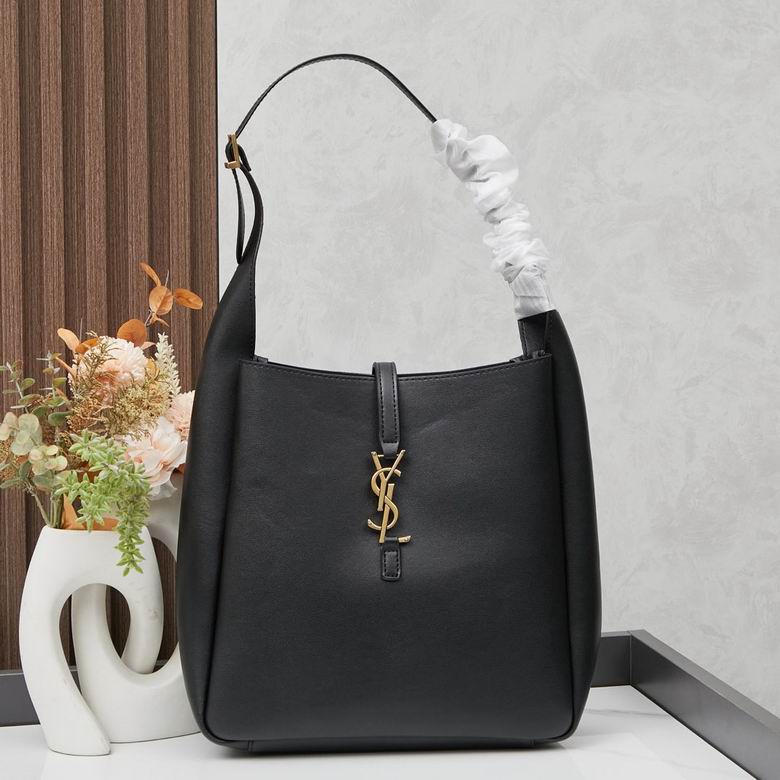 6137 28X28X10cm XMY 4色 27