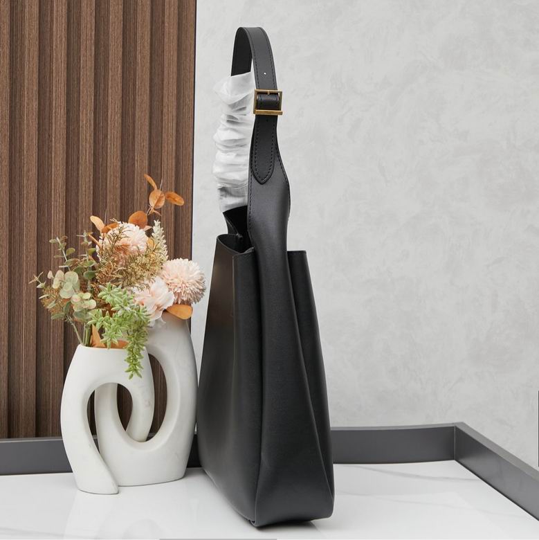 6137 28X28X10cm XMY 4色 28