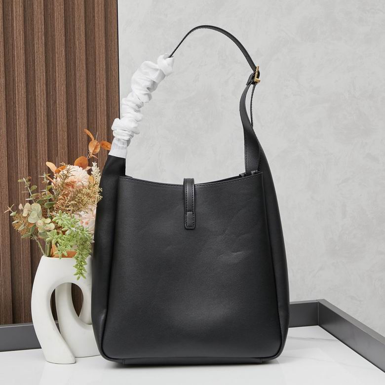 6137 28X28X10cm XMY 4色 29