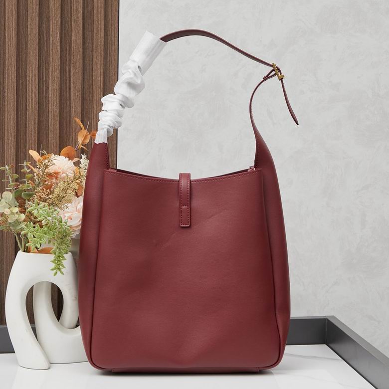 6137 28X28X10cm XMY 4色 2