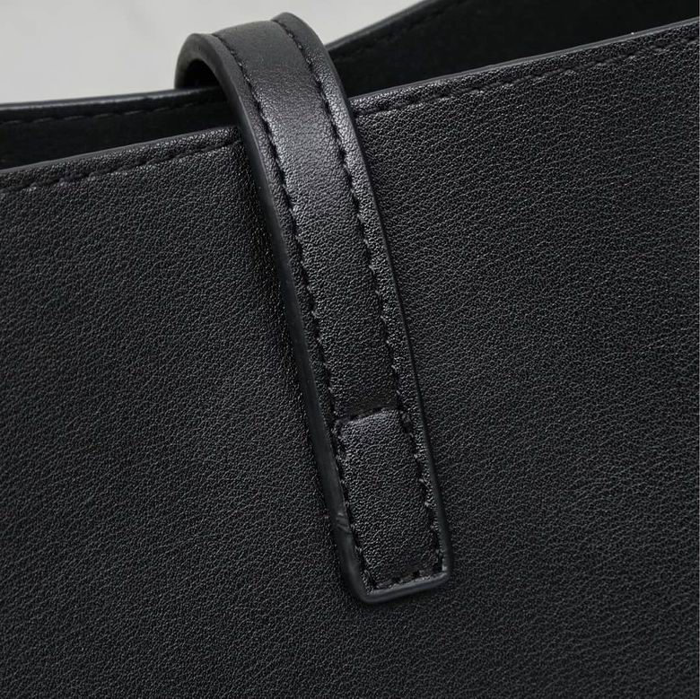 6137 28X28X10cm XMY 4色 30