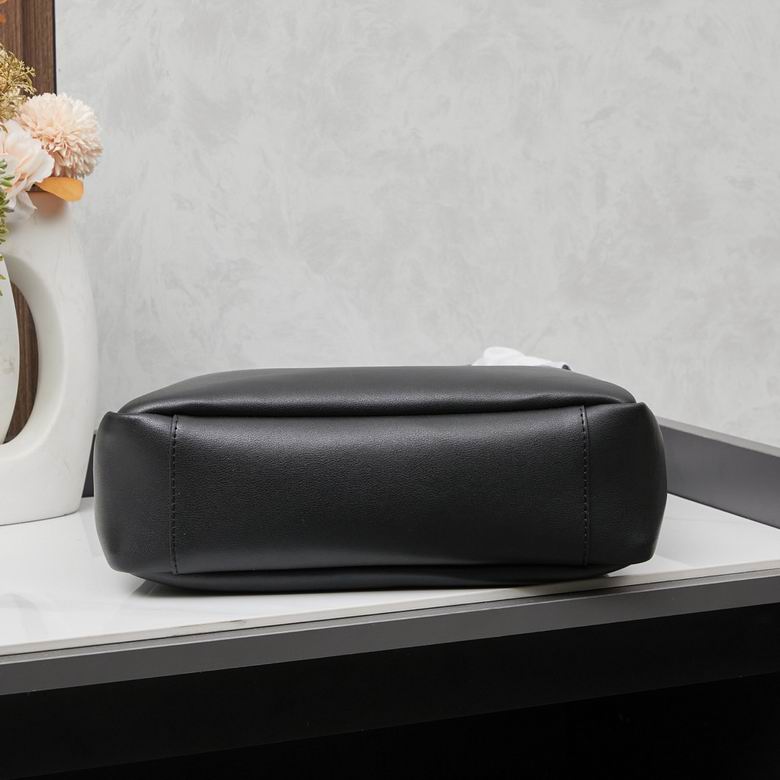 6137 28X28X10cm XMY 4色 31