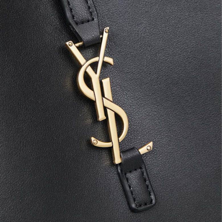 6137 28X28X10cm XMY 4色 32