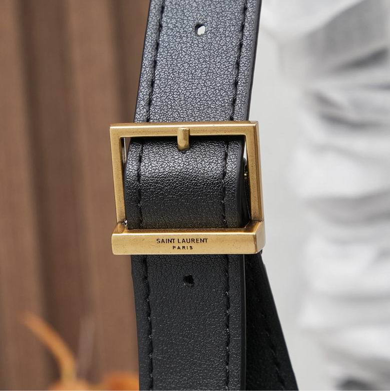 6137 28X28X10cm XMY 4色 33