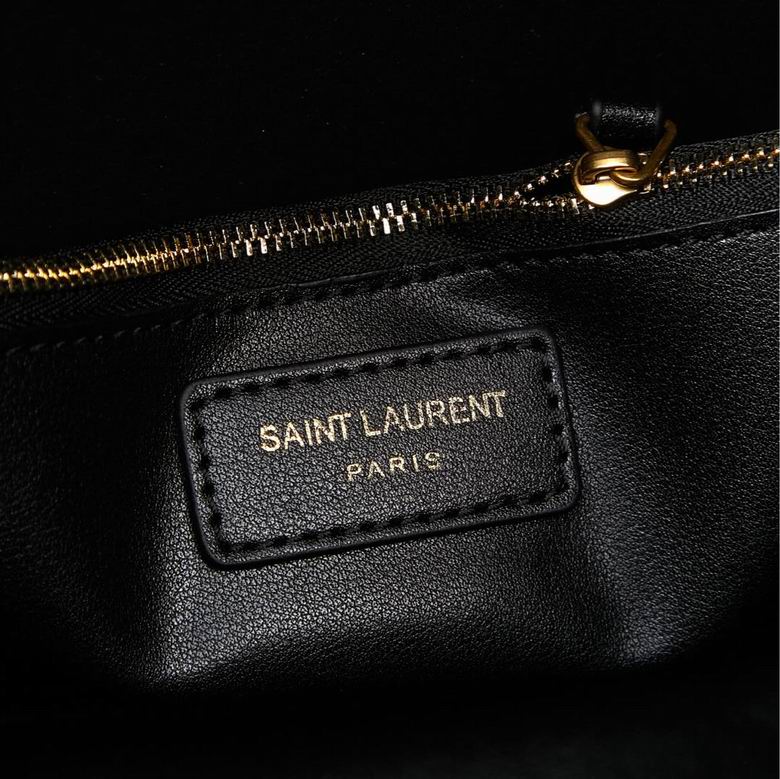 6137 28X28X10cm XMY 4色 34