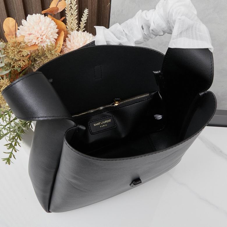 6137 28X28X10cm XMY 4色 35