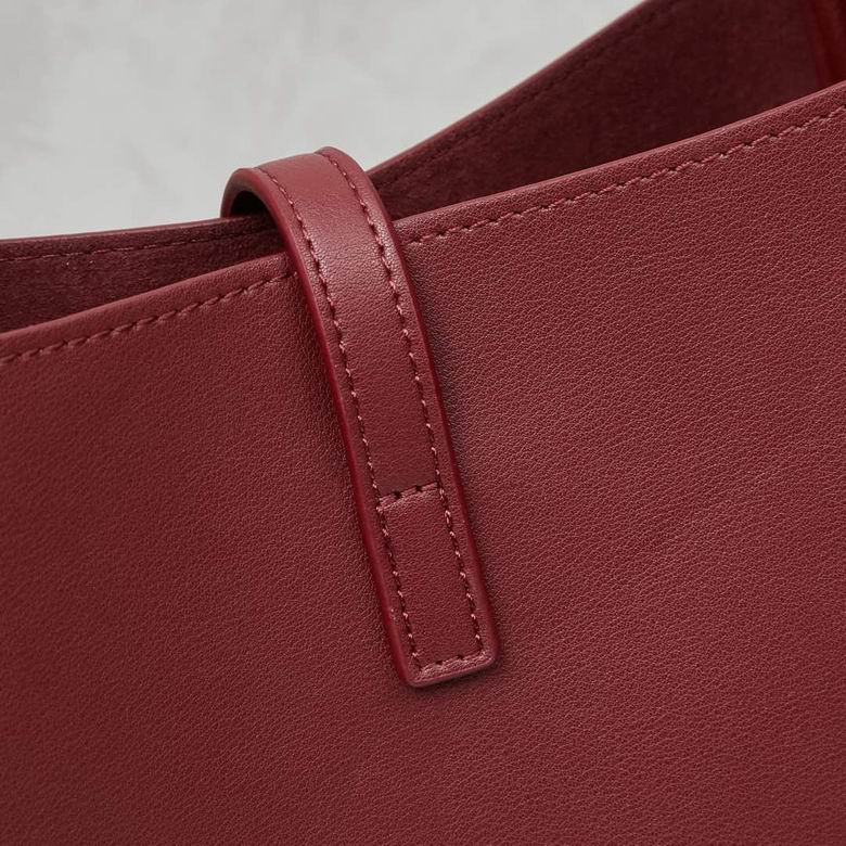 6137 28X28X10cm XMY 4色 3