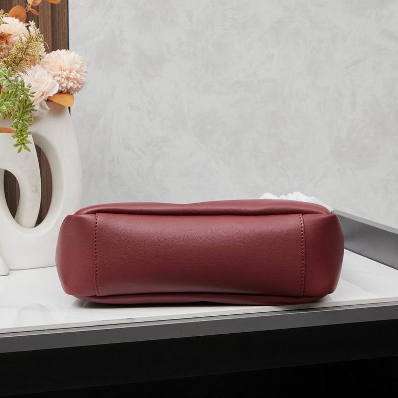 6137 28X28X10cm XMY 4色 4