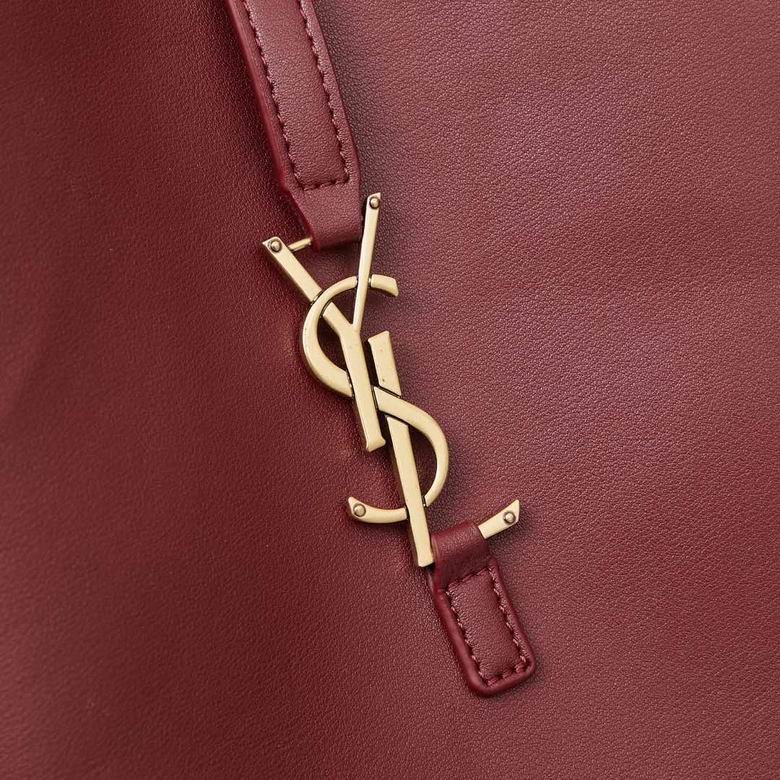 6137 28X28X10cm XMY 4色 5