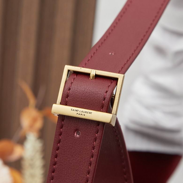 6137 28X28X10cm XMY 4色 6