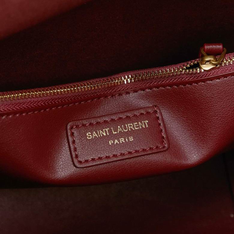 6137 28X28X10cm XMY 4色 7